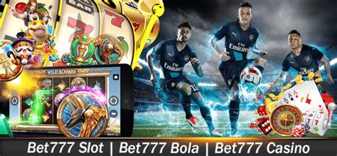 galaxy bet777 login